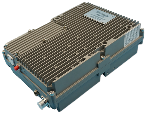 项城经济型光纤直放站