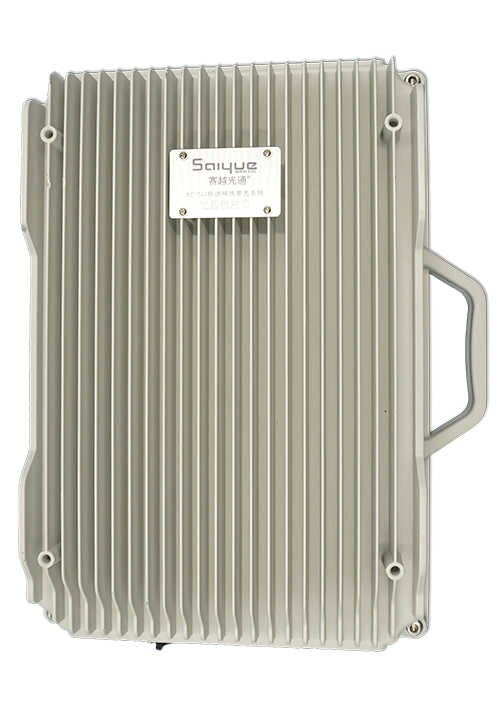 项城单频/双频/三频/四频/五频电信级无线直放站